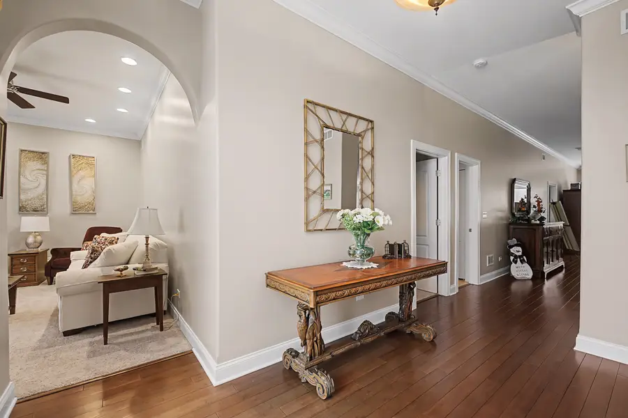 101 Rose Drive, Bloomingdale, IL 60108 - #3