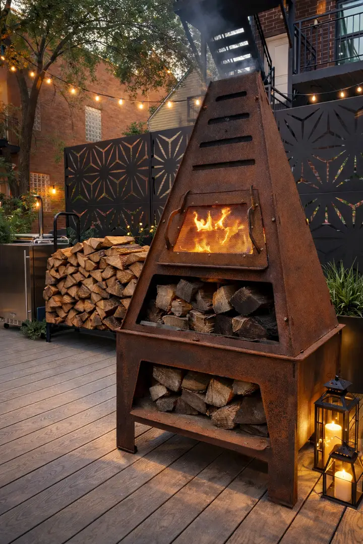 855 N Wolcott Avenue #1, Chicago, IL 60622 - Image #3