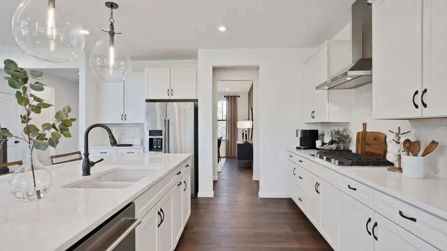 270 Jonah Court, Deerfield, IL 60015 - Image #3