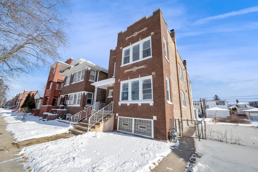 1807 S 49th Court, Cicero, IL 60804 - Image #3