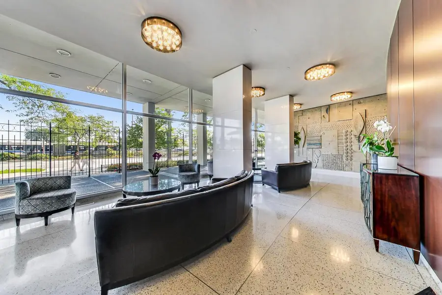 1150 N Lake Shore Drive #2B, Chicago, IL 60611 - Image #2