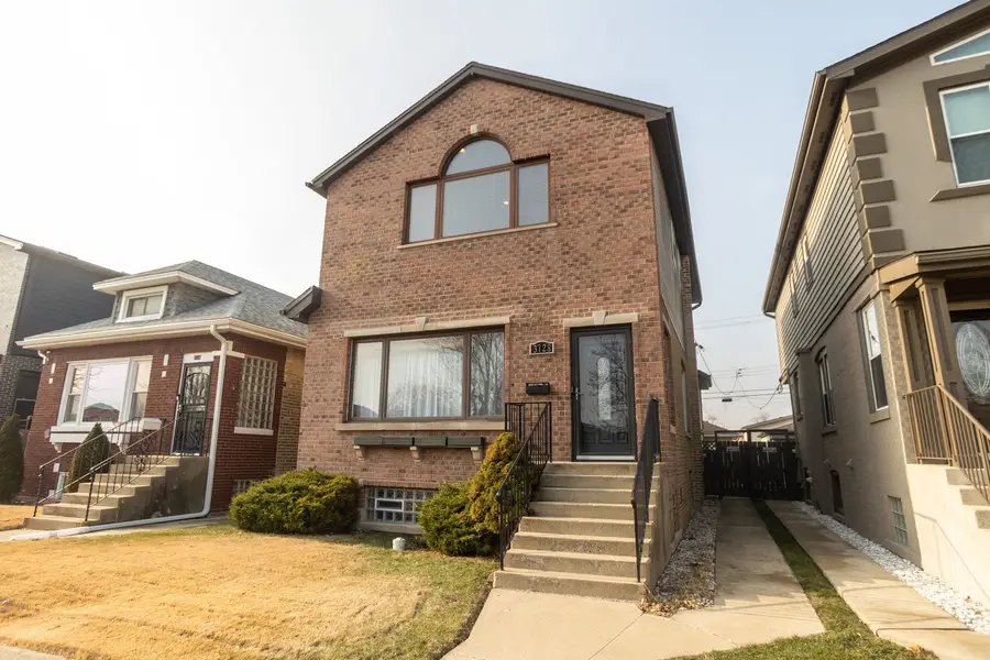 3728 N Oak Park Avenue, Chicago, IL 60634 - Image #3