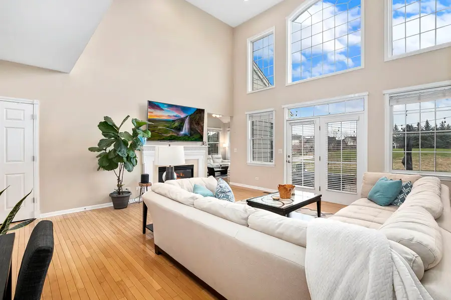 1 Open Parkway N, Hawthorn Woods, IL 60047 - #2