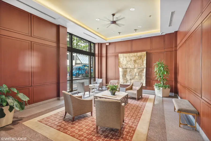 401 E Ontario Street #2203, Chicago, IL 60611 - Image #2