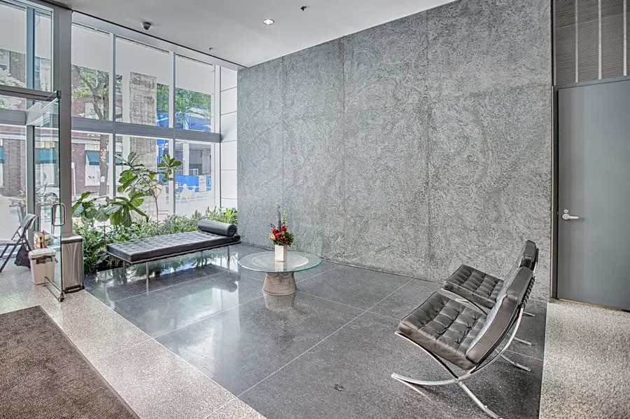 550 N Saint Clair Street #1701, Chicago, IL 60611 - Image #2