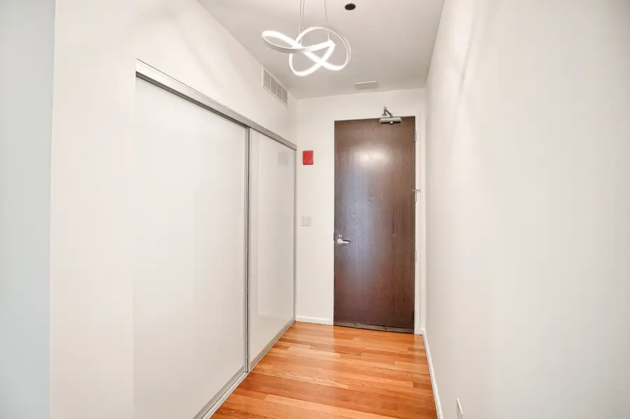 550 N Saint Clair Street #1701, Chicago, IL 60611 - Image #3