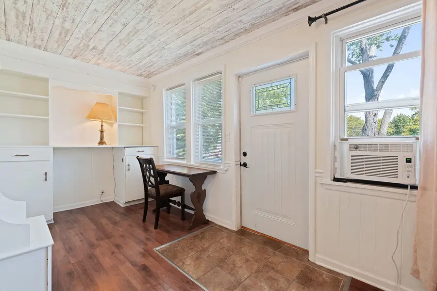 26177 W Lakeview Avenue, Ingleside, IL 60041 - #3