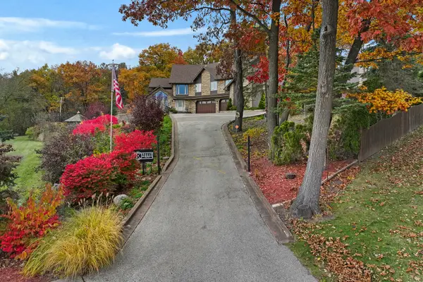 24412 78th Street, Salem, WI 53168