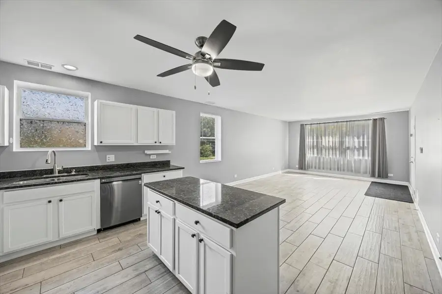 3024 W Washington Boulevard #1, Chicago, IL 60612 - Image #2