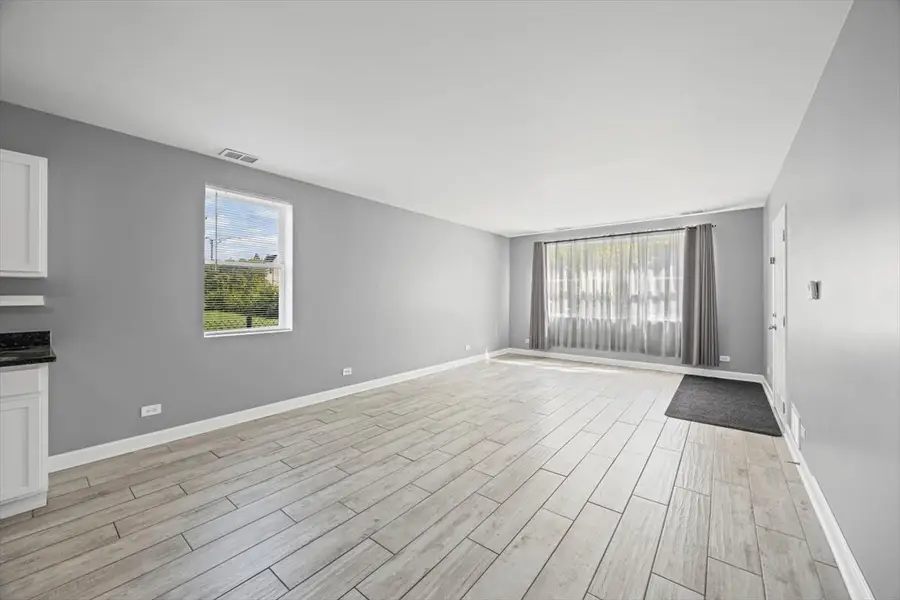 3024 W Washington Boulevard #1, Chicago, IL 60612 - Image #3