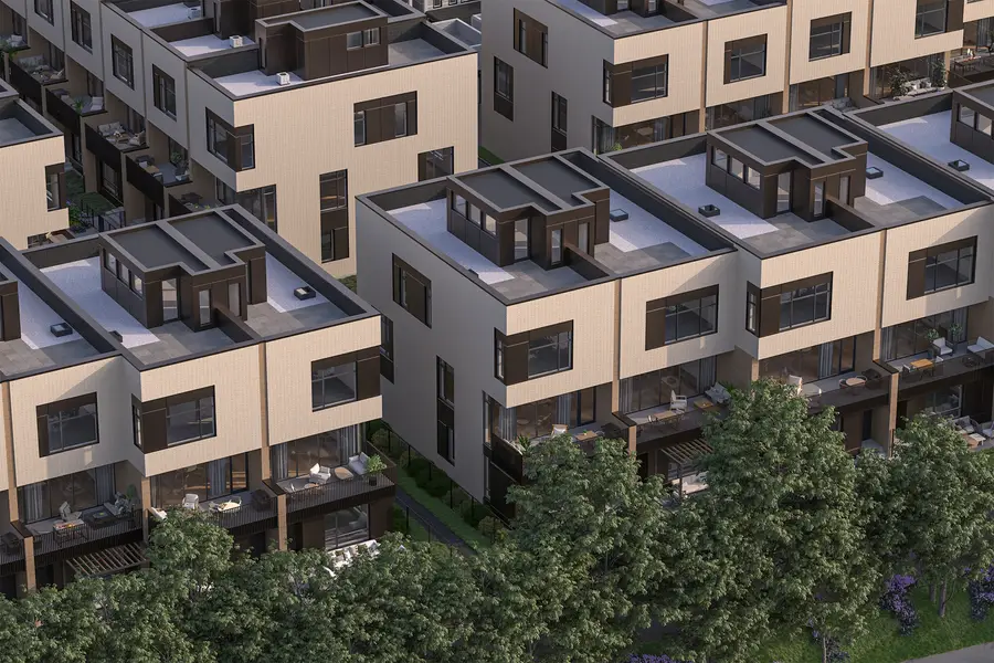 Address Withheld By Seller, Chicago, IL 60618 - Image #2