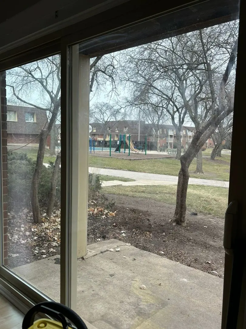 2 Villa Verde Drive #108, Buffalo Grove, IL 60089 - Image #3