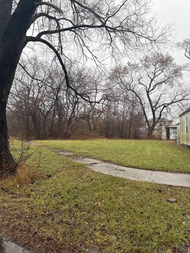 14423 Davis Avenue, Blue Island, IL 60406 - Image #3