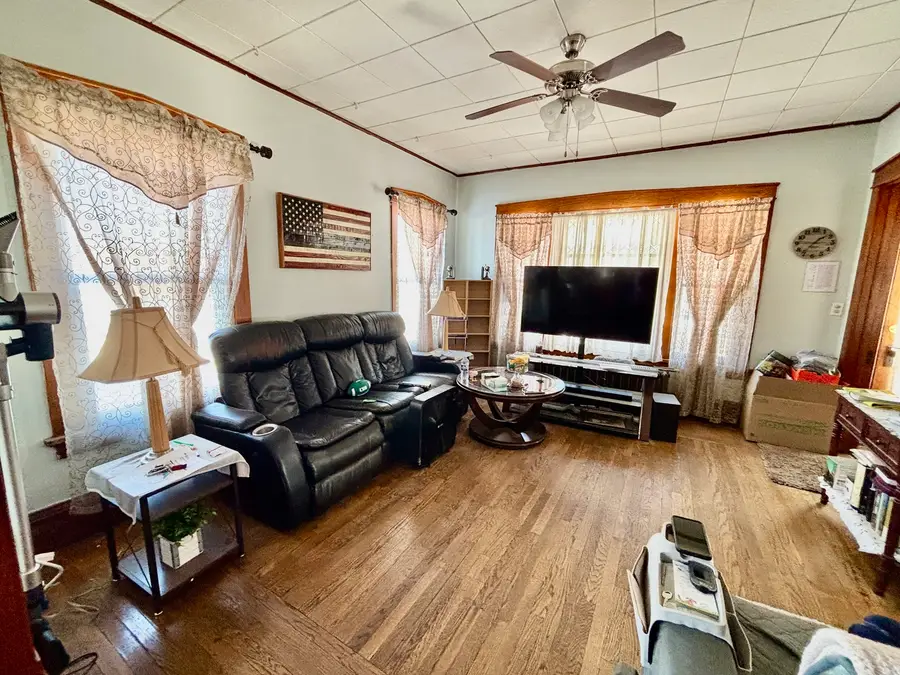 Address Withheld By Seller, Belvidere, IL 61008 - Image #3