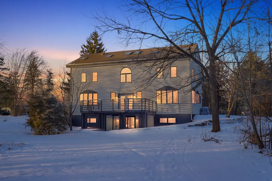 13821 116th Avenue, Orland Park, IL 60467 - #2