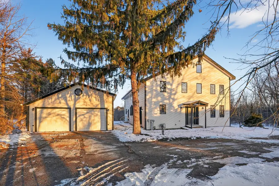 13821 116th Avenue, Orland Park, IL 60467 - #3