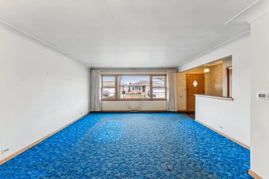 8300 W Balmoral Avenue, Chicago, IL 60656 - #3