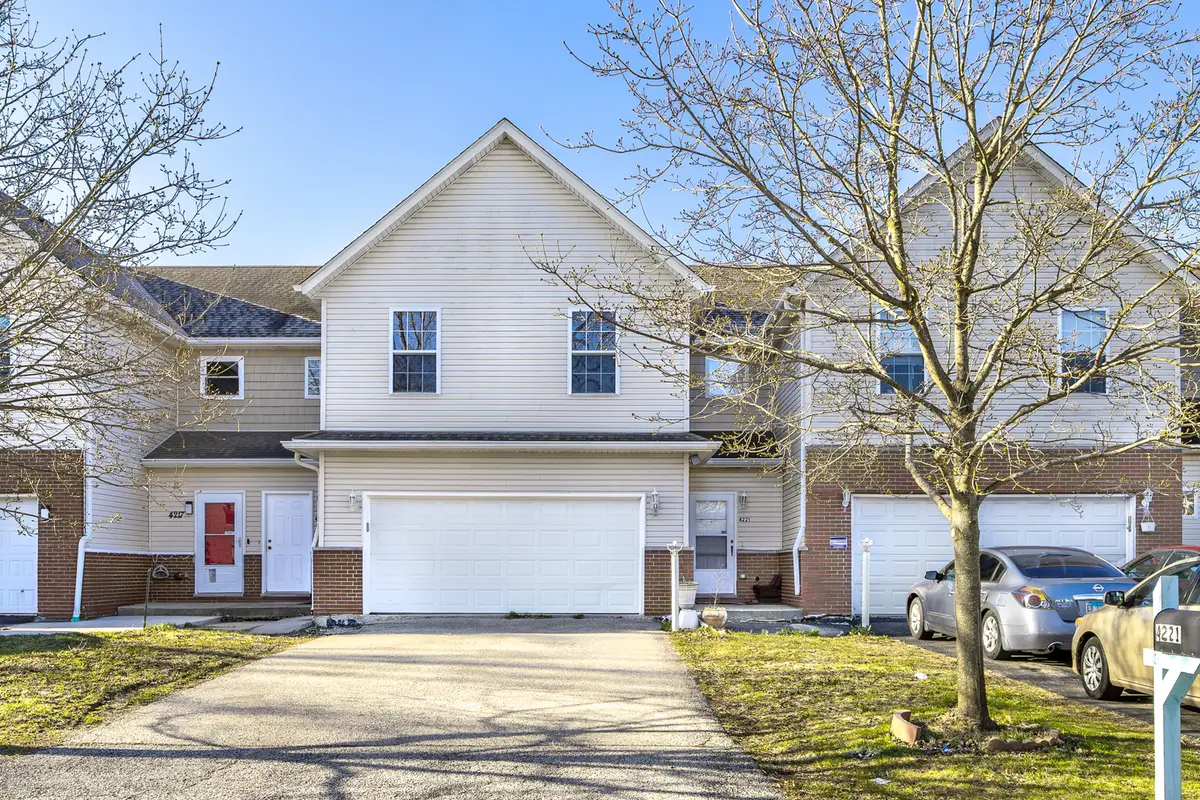 Address Withheld By Seller, Waukegan, IL 60087 - Image #1