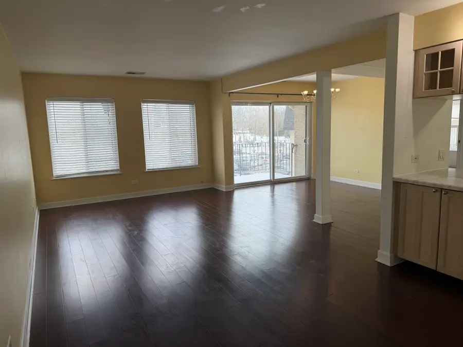 10735 5th Ave Cutoff Avenue #304, Countryside, IL 60525 - Image #2