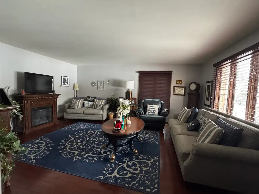 2433 Athens Road, Olympia Fields, IL 60461 - #3