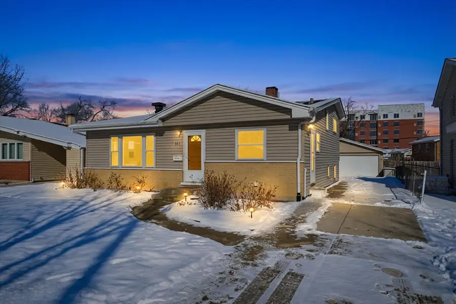 801 W Main Street, Bensenville, IL 60106 - Image #3