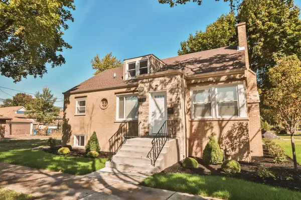 9156 S Colfax Avenue, Chicago, IL 60617