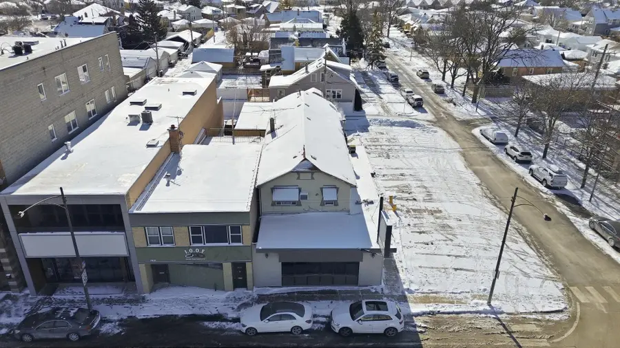 7455 W Irving Park Road, Chicago, IL 60634 - Image #2
