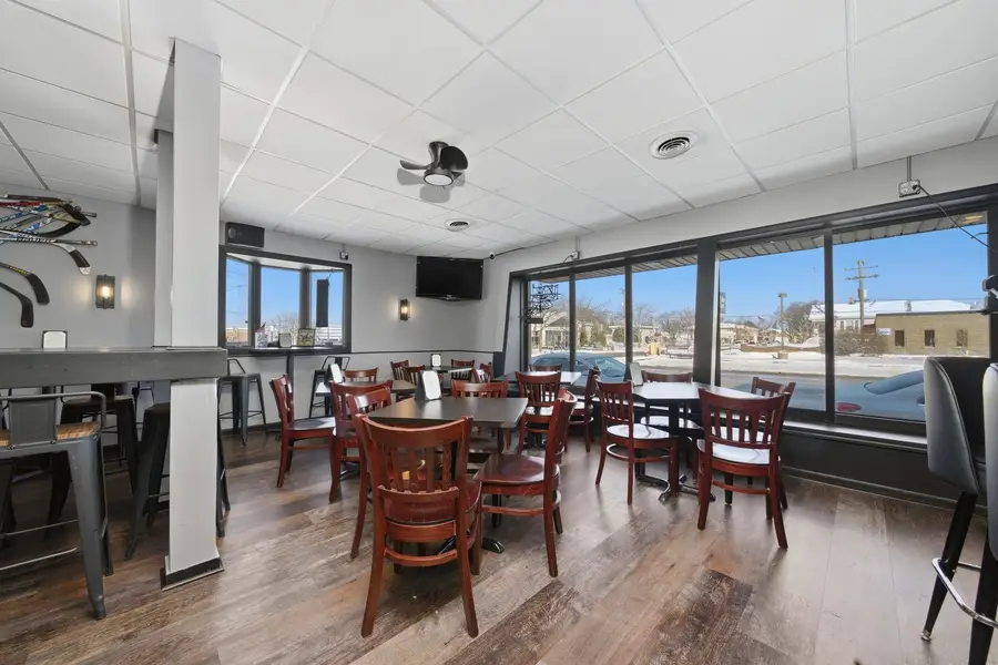 7455 W Irving Park Road, Chicago, IL 60634 - Image #3