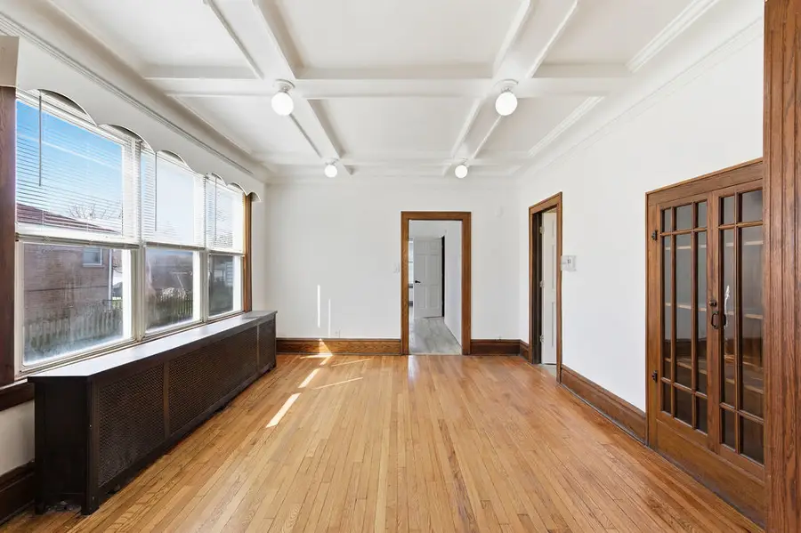 3252 E 136th Street, Chicago, IL 60633 - #3