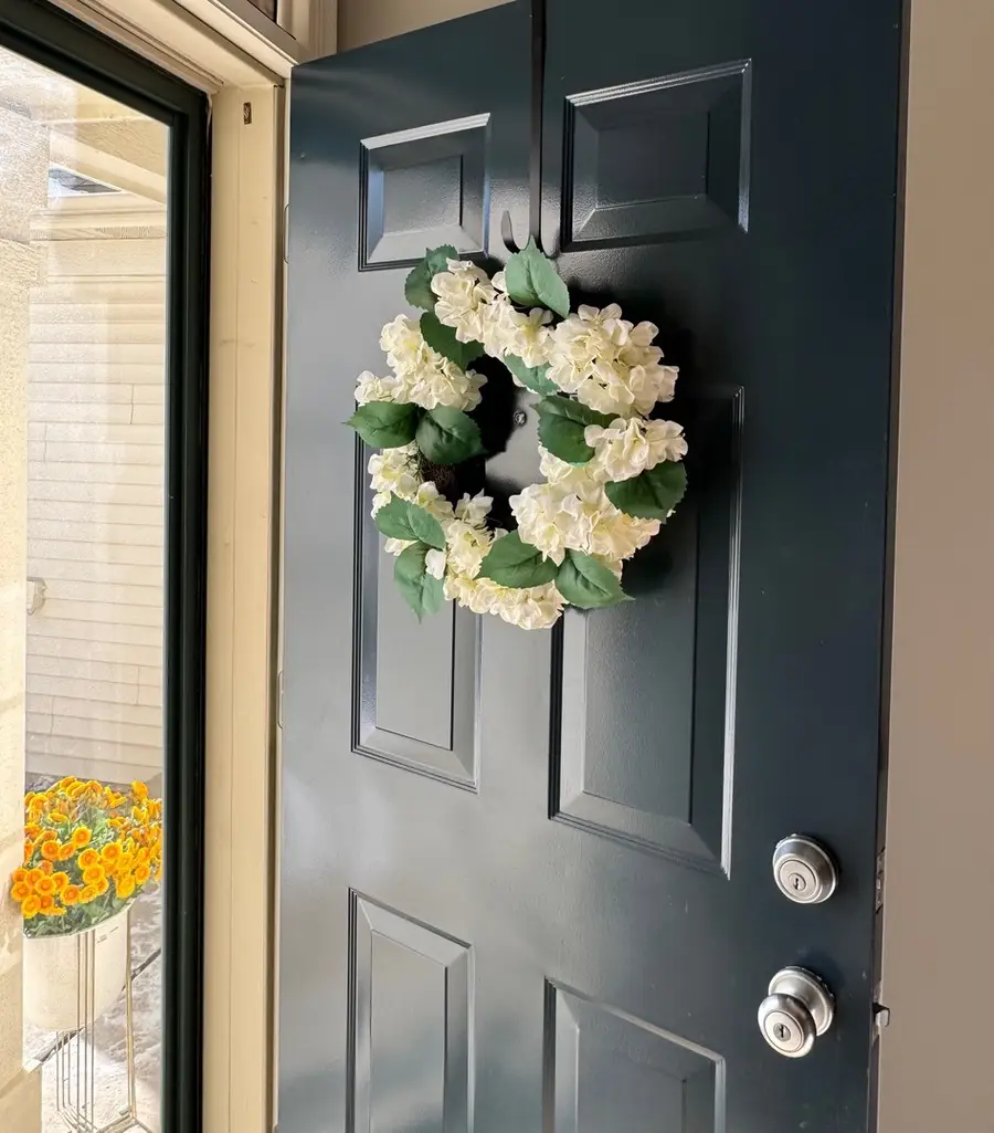 10037 Cummings Street #503, Huntley, IL 60142 - Image #2