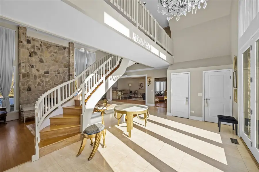 2045 Kipling Court, Highland Park, IL 60035 - #2