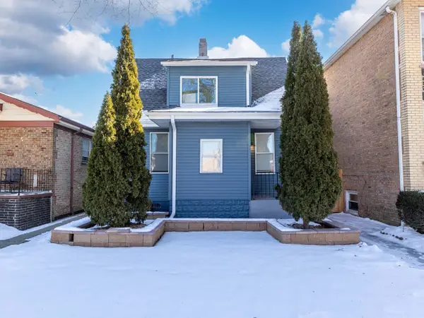 6235 S Kedvale Avenue, Chicago, IL 60629