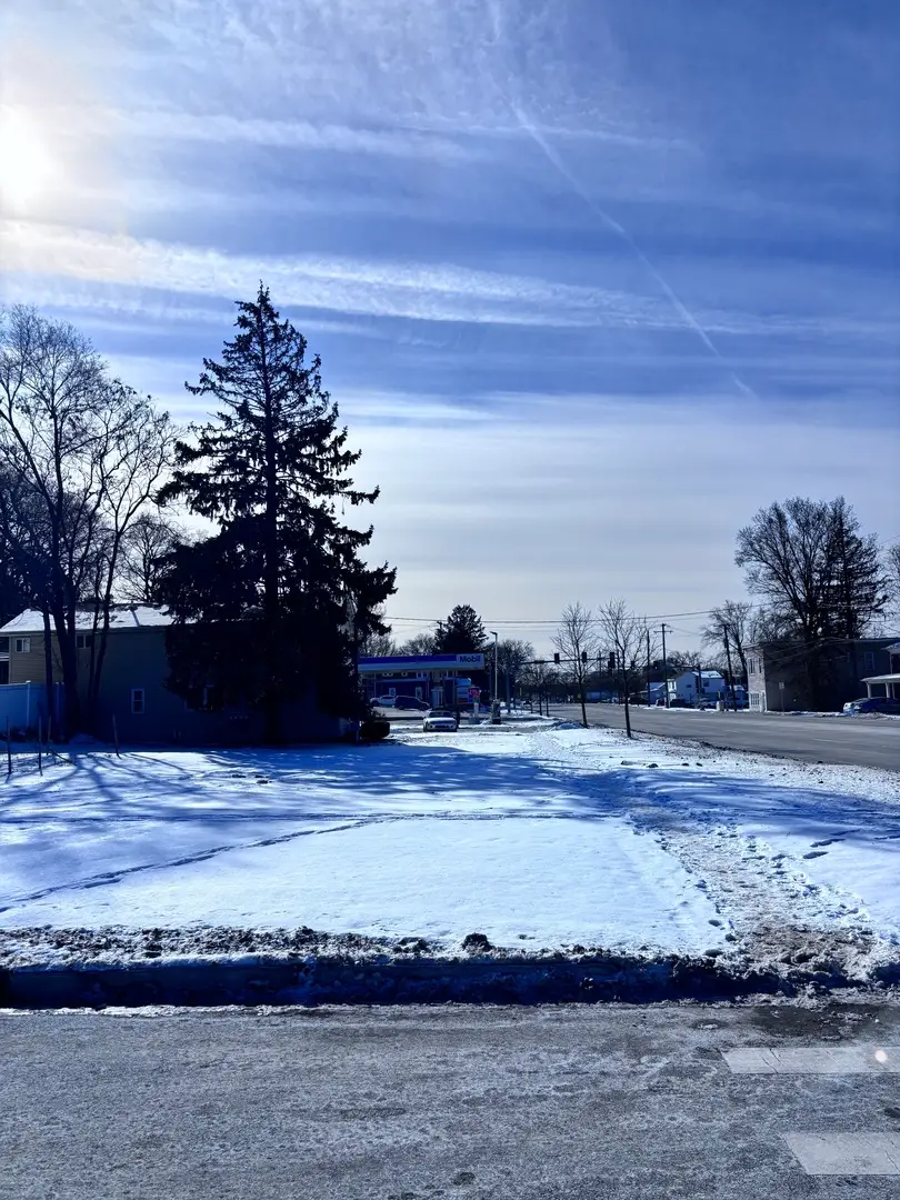 1200 S State Street, Lockport, IL 60441 - Image #1