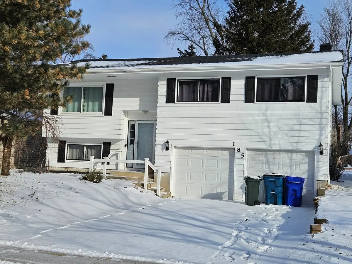 185 Ott Avenue, Glen Ellyn, IL 60137 - Image #1