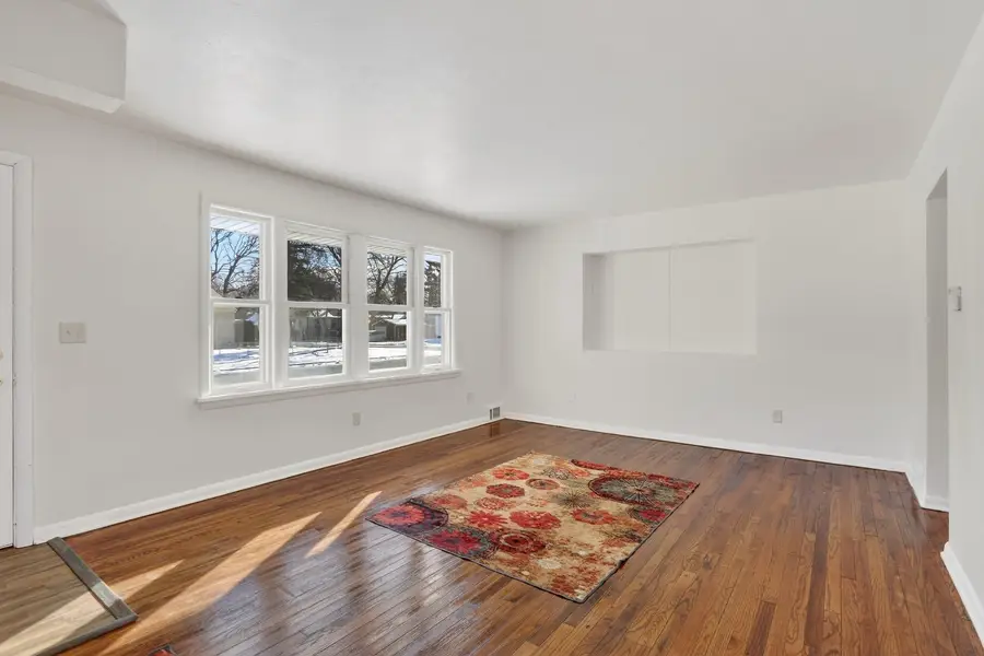 406 Bayliss Avenue, Rockford, IL 61101 - Image #3