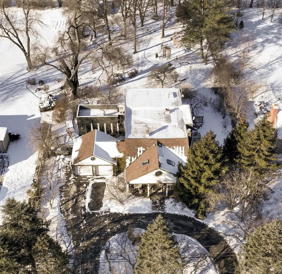 108 N Wheeling Road, Prospect Heights, IL 60070 - #1