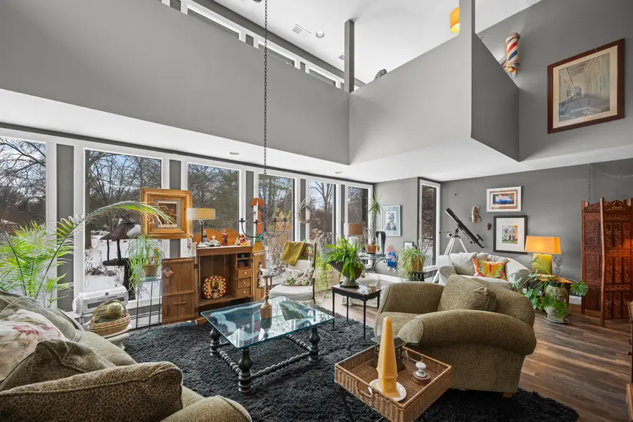 108 N Wheeling Road, Prospect Heights, IL 60070 - #2