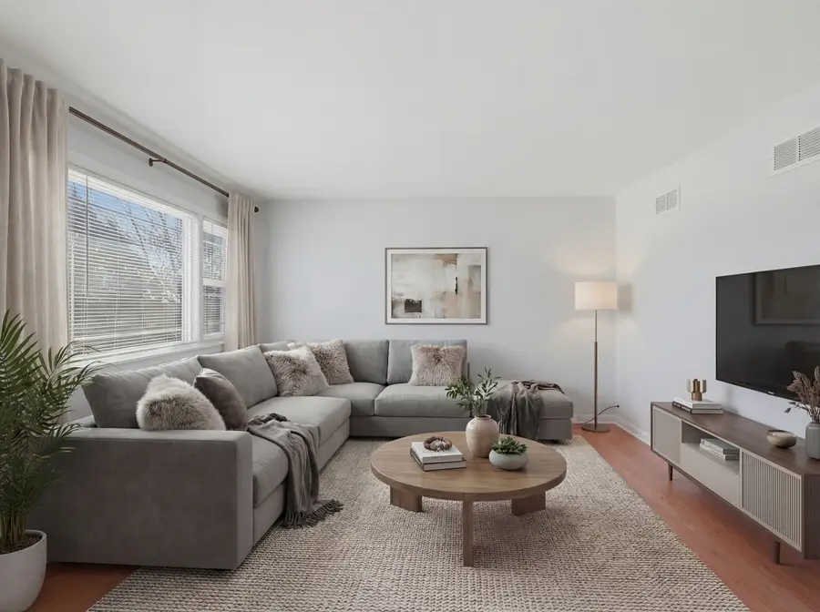 2232 N Harlem Avenue, Elmwood Park, IL 60707 - Image #2