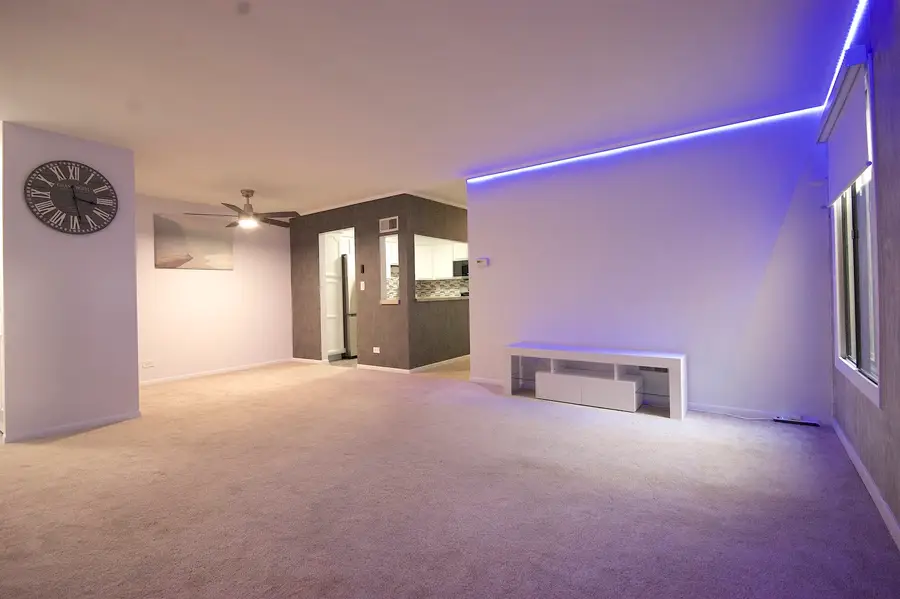 521 73rd Street #105, Downers Grove, IL 60516 - Image #2