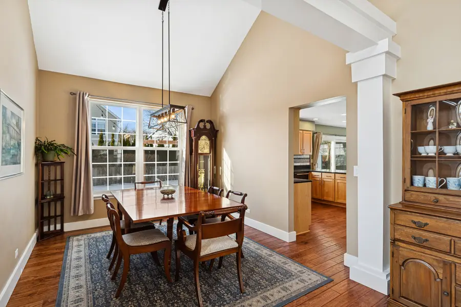 301 Gatewood Lane, Grayslake, IL 60030 - Image #3