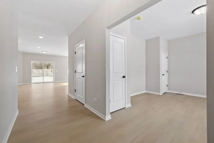 203 Hickory Street, Peotone, IL 60468 - Image #2