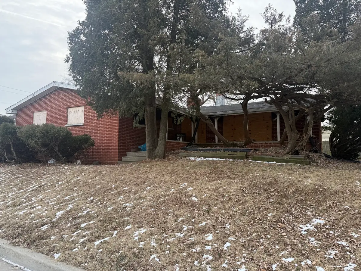 1342 Fairmount Avenue, Joliet, IL 60432 - Image #1