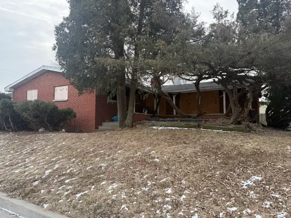 1342 Fairmount Avenue, Joliet, IL 60432