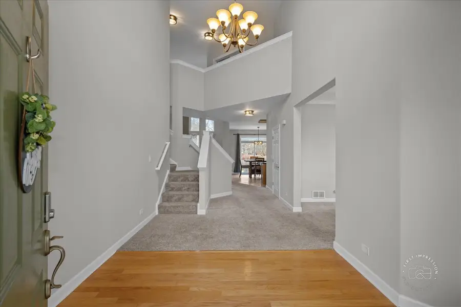 2924 Bauer Road, North Aurora, IL 60542 - #2