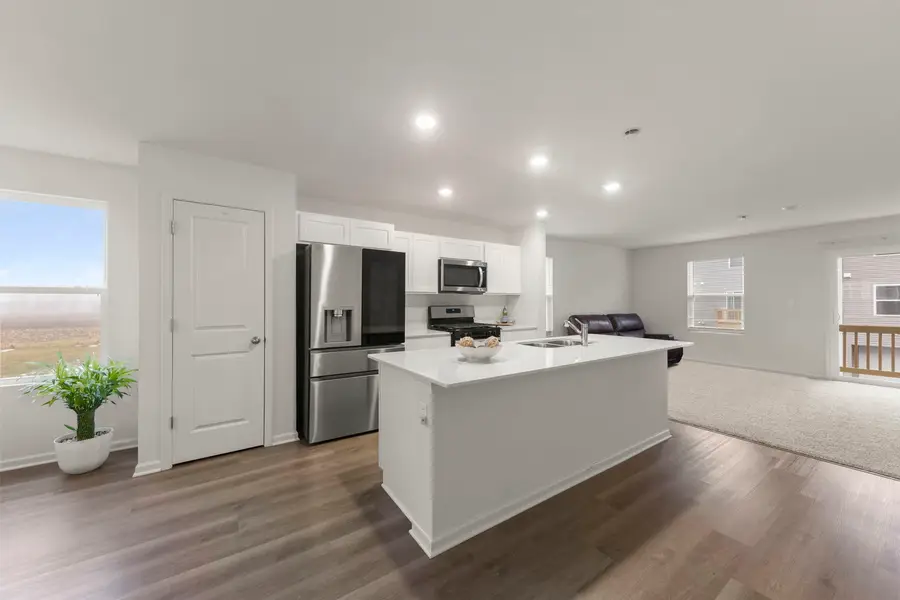 1561 Sequoia Way, Pingree Grove, IL 60140 - Image #3