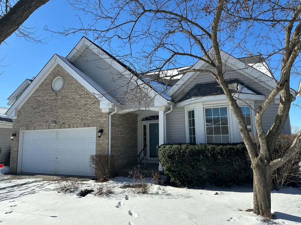 610 Golfers Lane, Bartlett, IL 60103 - Image #1