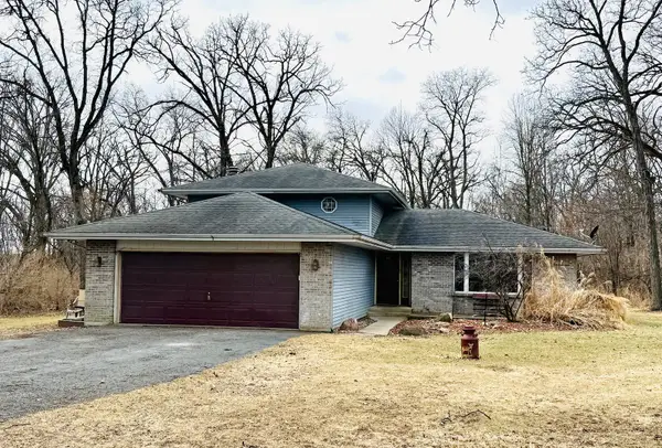 7735 N Vandenburg Lane, Monroe Center, IL 61052