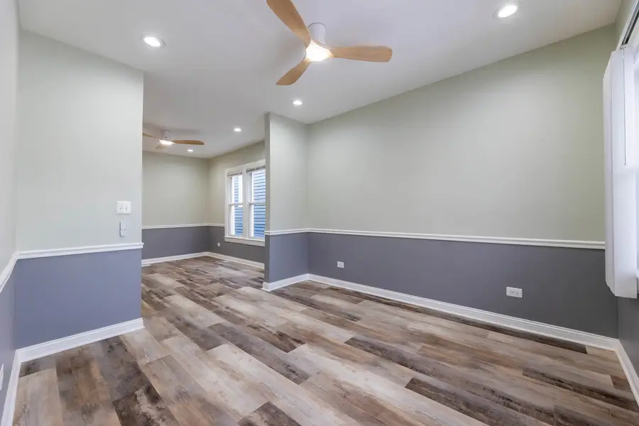 1240 W 74th Place, Chicago, IL 60636 - Image #2