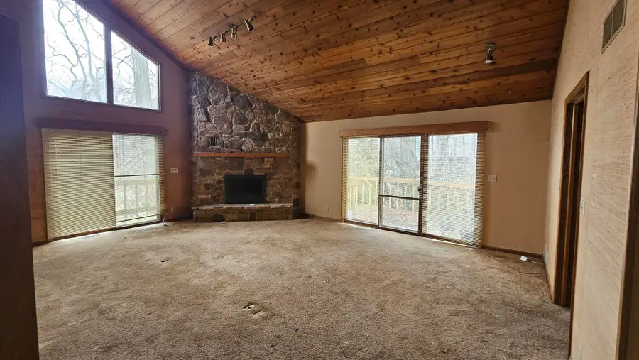 4106 Eaton Drive, Rockford, IL 61114 - Image #3