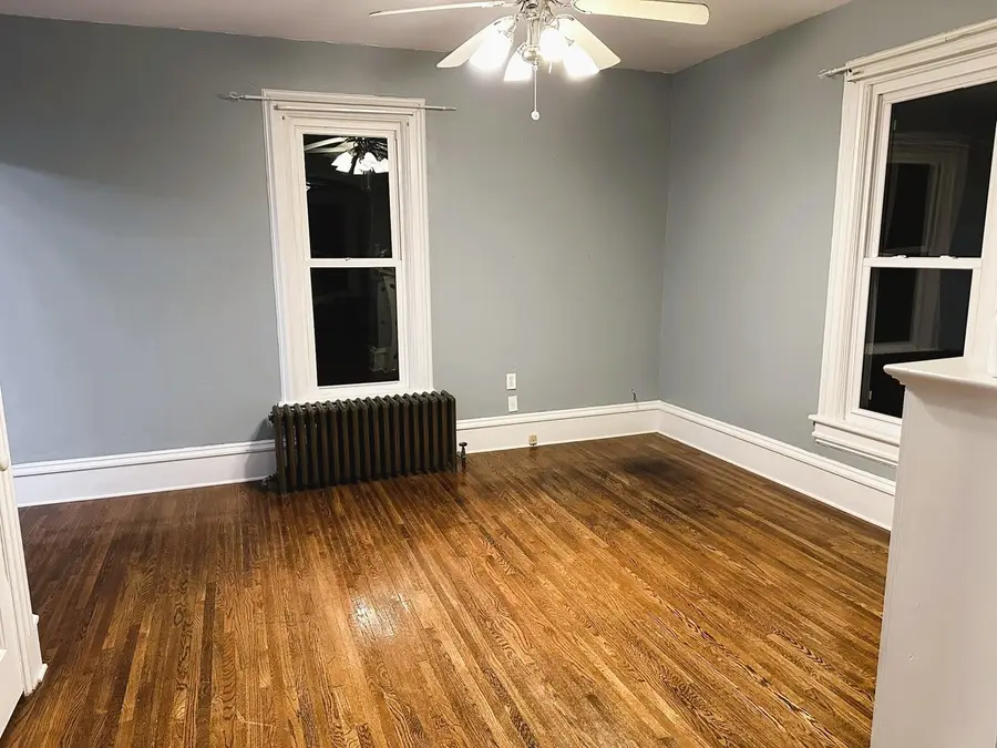 707 Douglas Avenue, Ashton, IL 61006 - #3